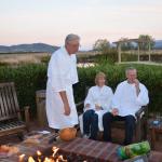 Temecula_0128 ()